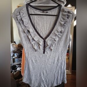Vintage Guess Shirt